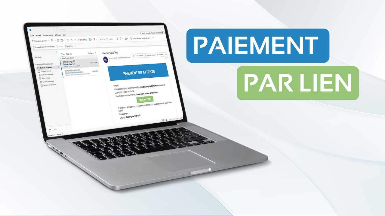 Vignette-paiement-par-lien