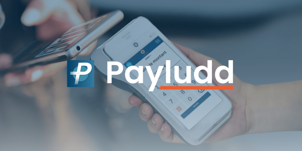 Payludd